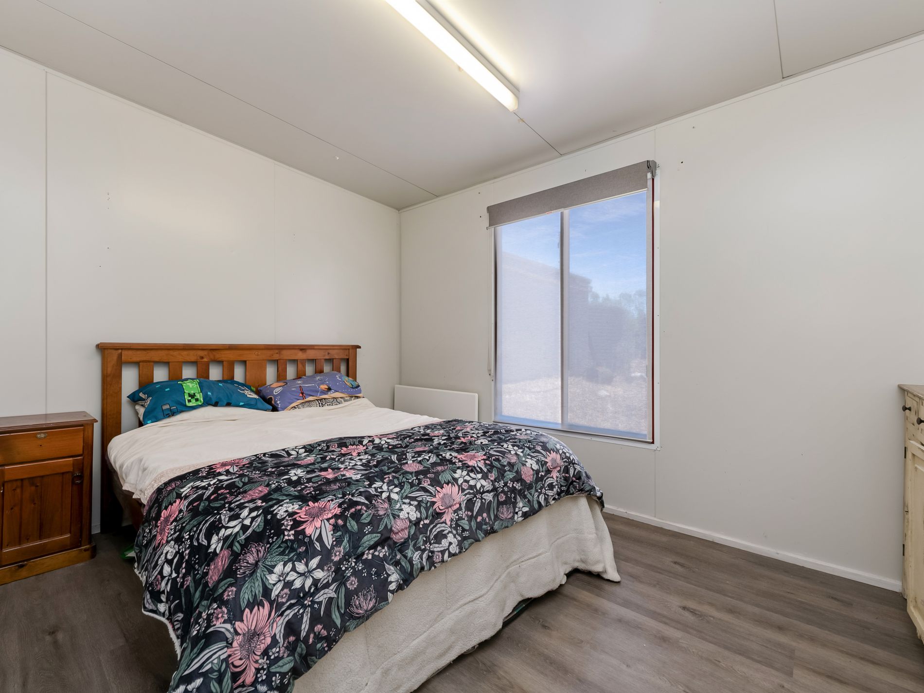 51 Chapmans Lane, Heathcote