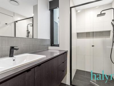 5 / 187 Loftus Street, Leederville