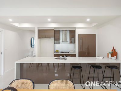 1 Kangaroo Drive, Blackbutt