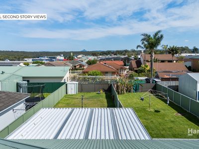 65 Burrill Street South, Ulladulla