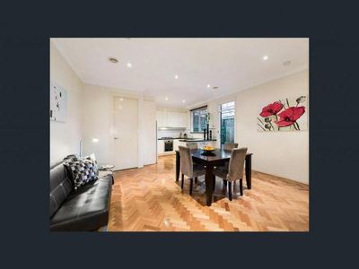 2 / 40 Teak Street, Caulfield South