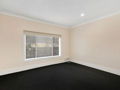 40 Clarendon Parade, West Footscray
