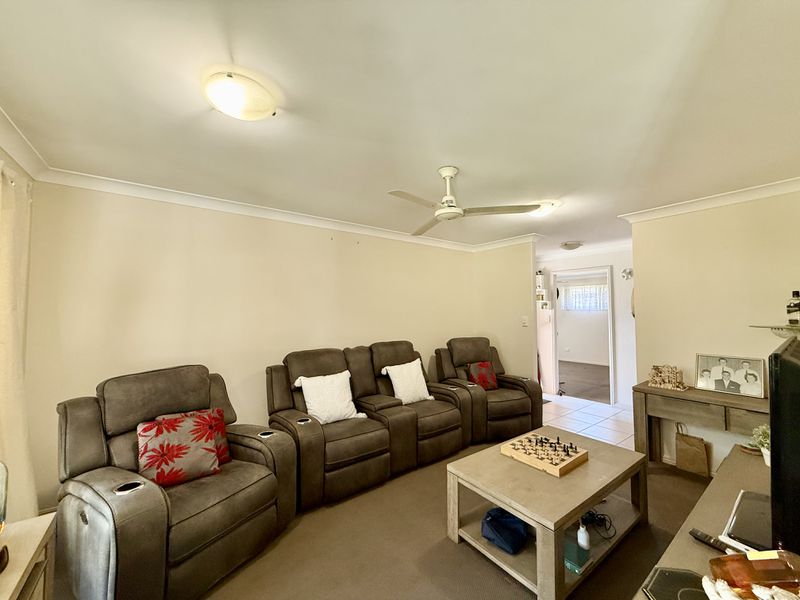 11 Trill Court, Urangan, QLD, Urangan - Thumbnail 4
