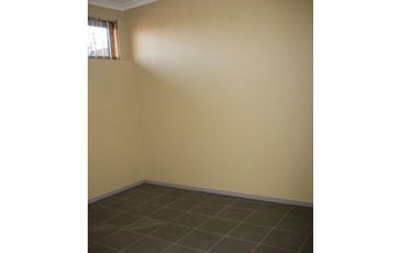 3 / 129 Redfern  St, Redfern