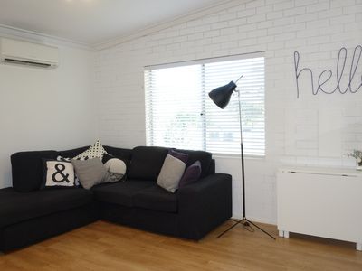 7/12 Banksia Street, Joondanna