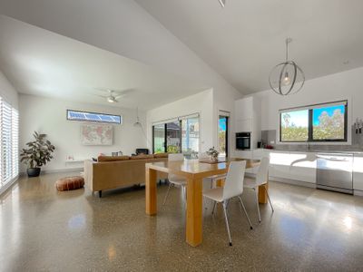 6 / 9 Palaroo Street, Swan Hill