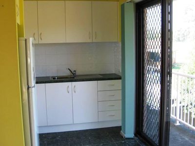 7A Ironbark Avenue, Albion Park Rail