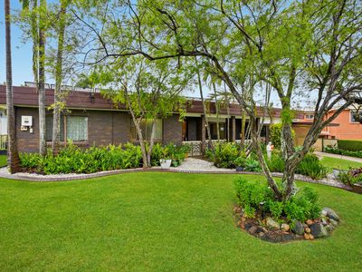 30 Trumpy Street, Silkstone