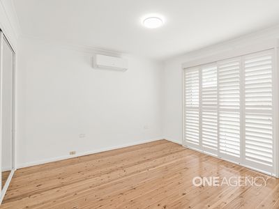 158 The Wool Road, Old Erowal Bay