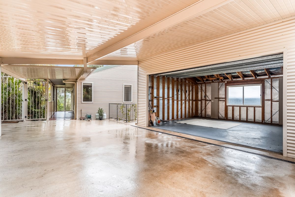 8 Cavendish Road, Goonellabah