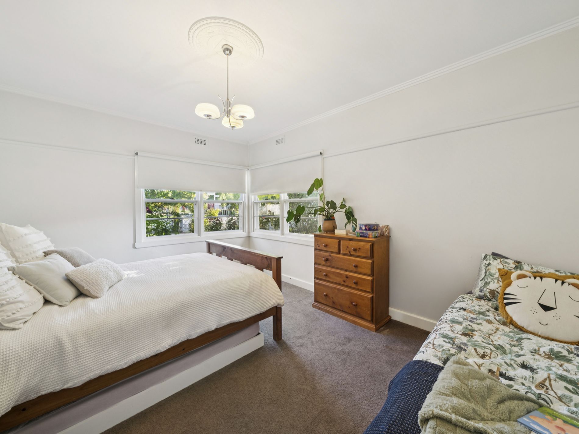 33 Curia Street, Mansfield