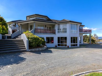 1763 Channel Highway, Margate