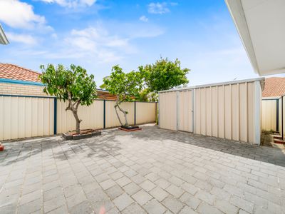 293 Wentworth Parade, Success