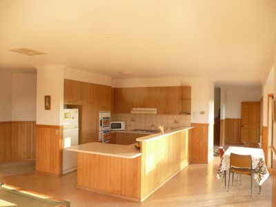 Lot 7 Gonn Road, Barham