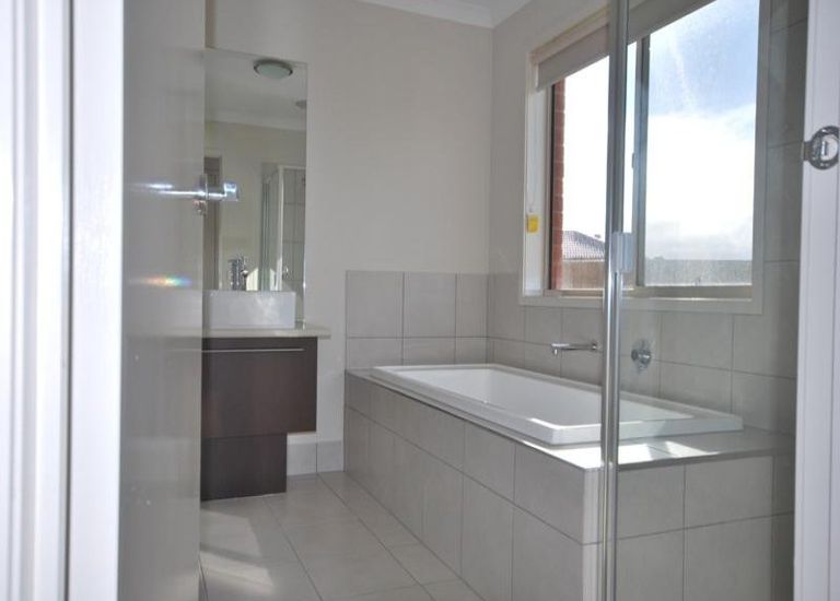 23 Horatio Court, Portland