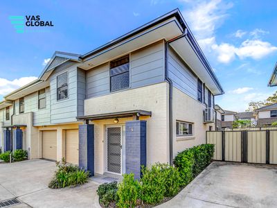 4 / 55 Mamre Road, St Marys