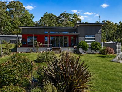88 Altmans Road, Tolmie