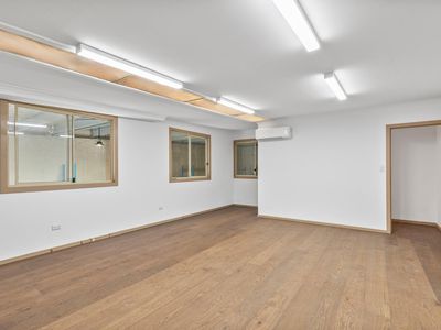 13 / 134 Springvale Road, Springvale