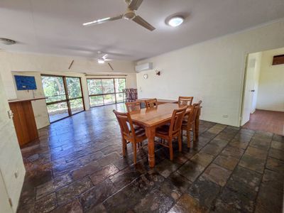 12 Pryde Street, Cooktown
