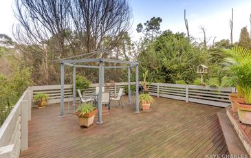 46 Beaconsfield-Emerald Road, Beaconsfield Upper