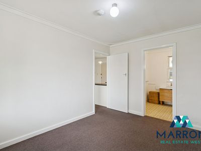 22 / 44 Cape Street, Osborne Park