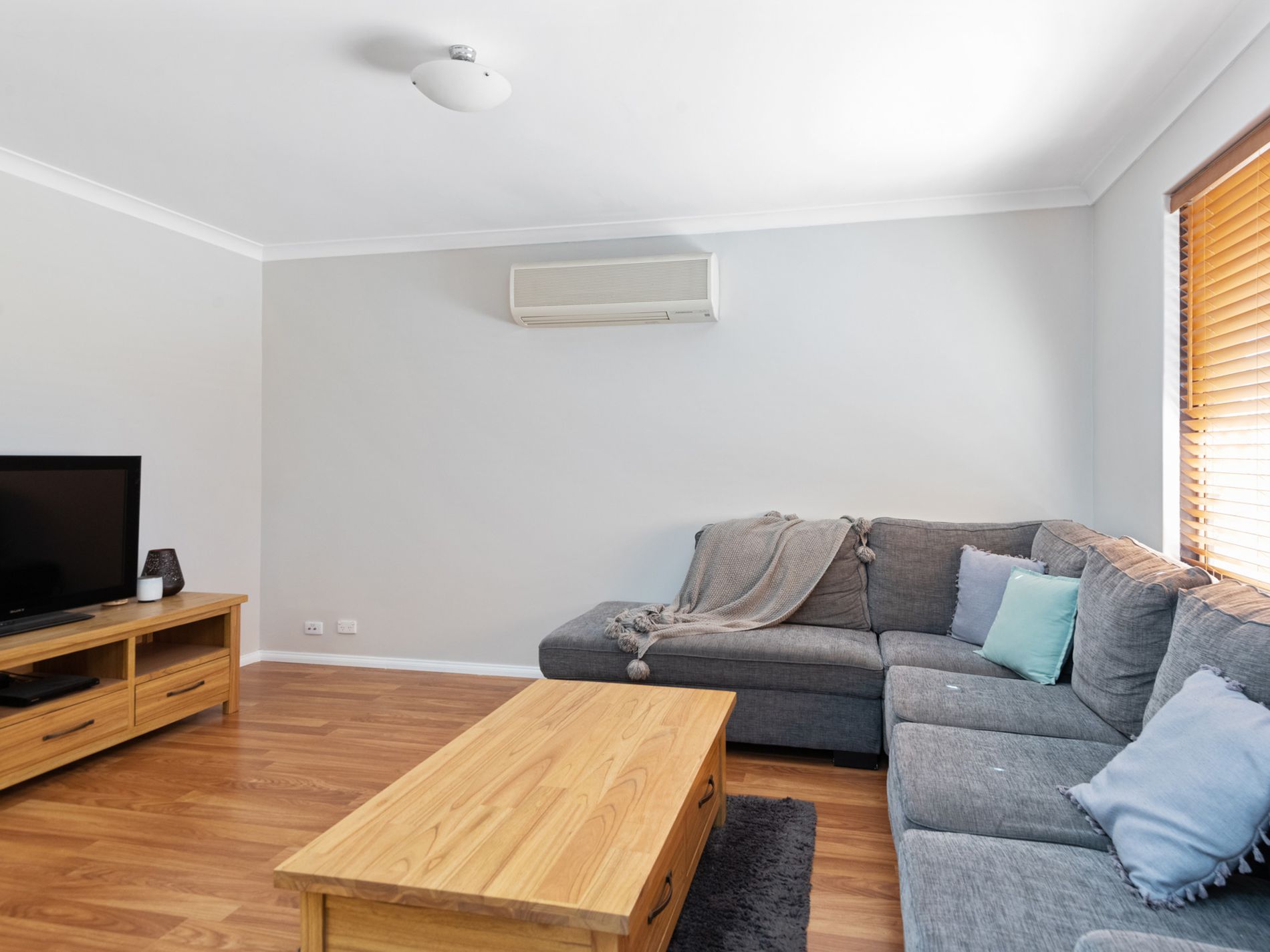 3 Carroll Place, Hannans