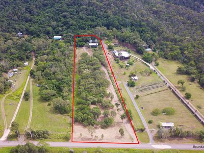 15 Allan Road, Conway