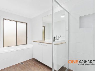 1 Milson Street, Sanctuary Point