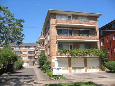 7 / 27 Cambridge St, Penshurst