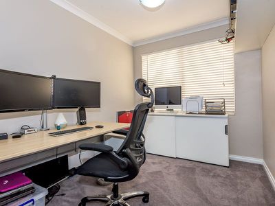 17 Mesa Link , Baldivis