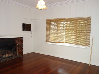129 Scarborough Beach Road, Scarborough