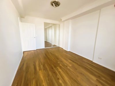 42/ 3-7 Fetherstone St, Bankstown