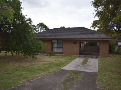 32 Fifth Street, Millicent