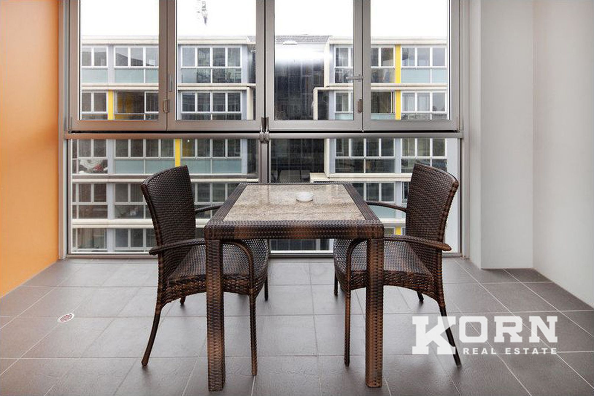 612 / 10 Balfours Way, Adelaide