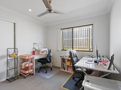 5 Fiery Street, Brassall