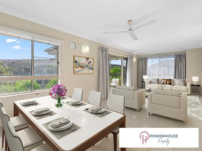 1333 / 37-41 Mann Street, Westcourt