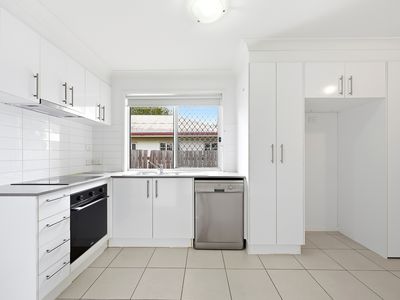 1 / 8 Aplin Street, Acacia Ridge