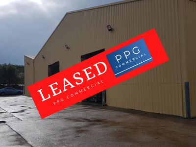 53  Christian Road, Punchbowl