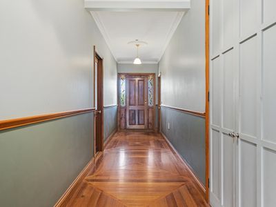 53 Finley Street, Finley
