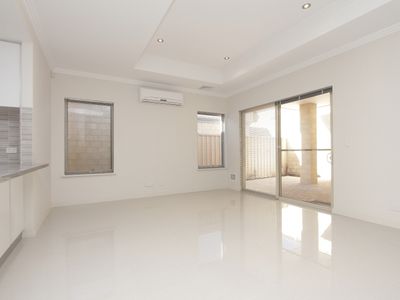 6 Balney Place, Balga