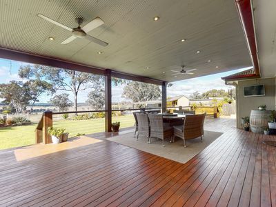 26R Thornwood Road, Dubbo