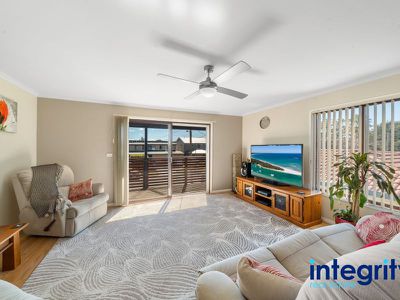 66 Cater Crescent, Sussex Inlet