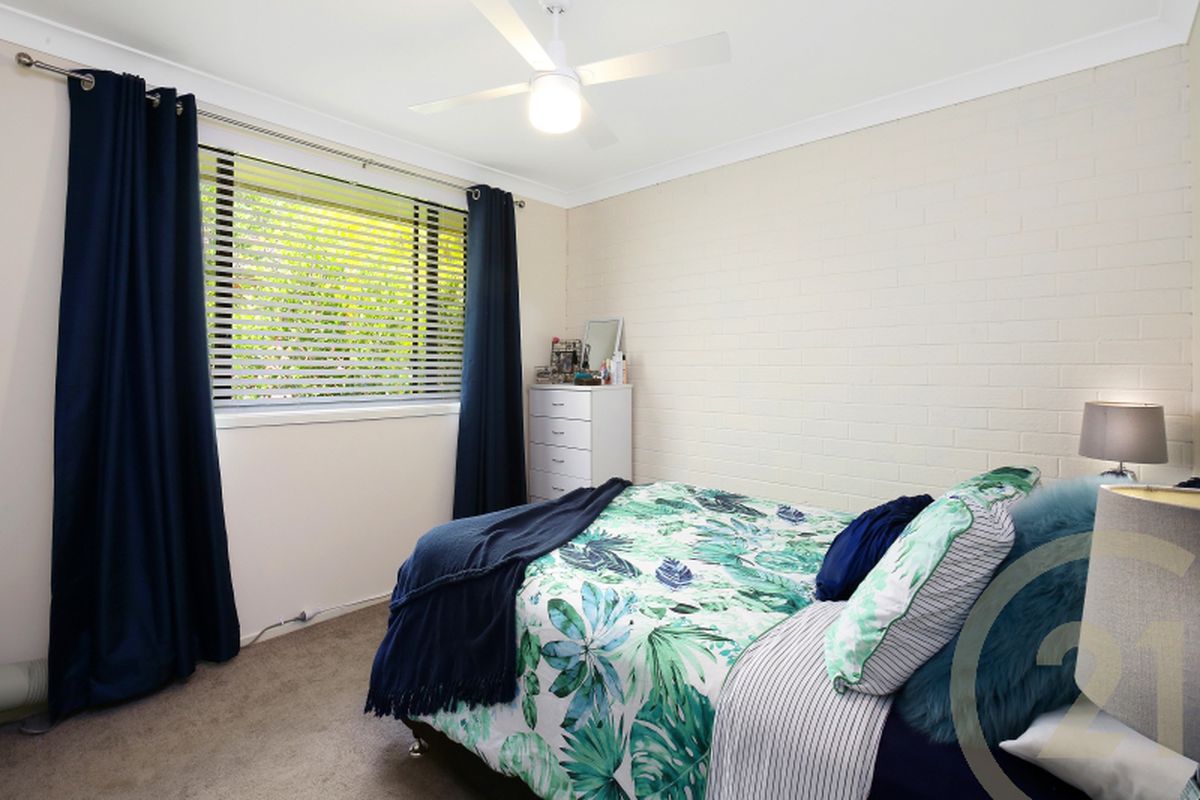 31 / 65 Davies Street, Kincumber