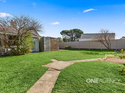 56 Avondale Road, Avondale