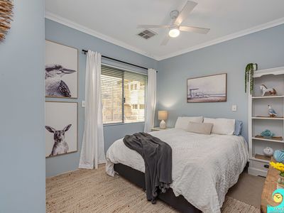 146 Lagoon Drive, Yanchep