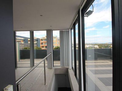 23 / 635 princes Highway, Rockdale