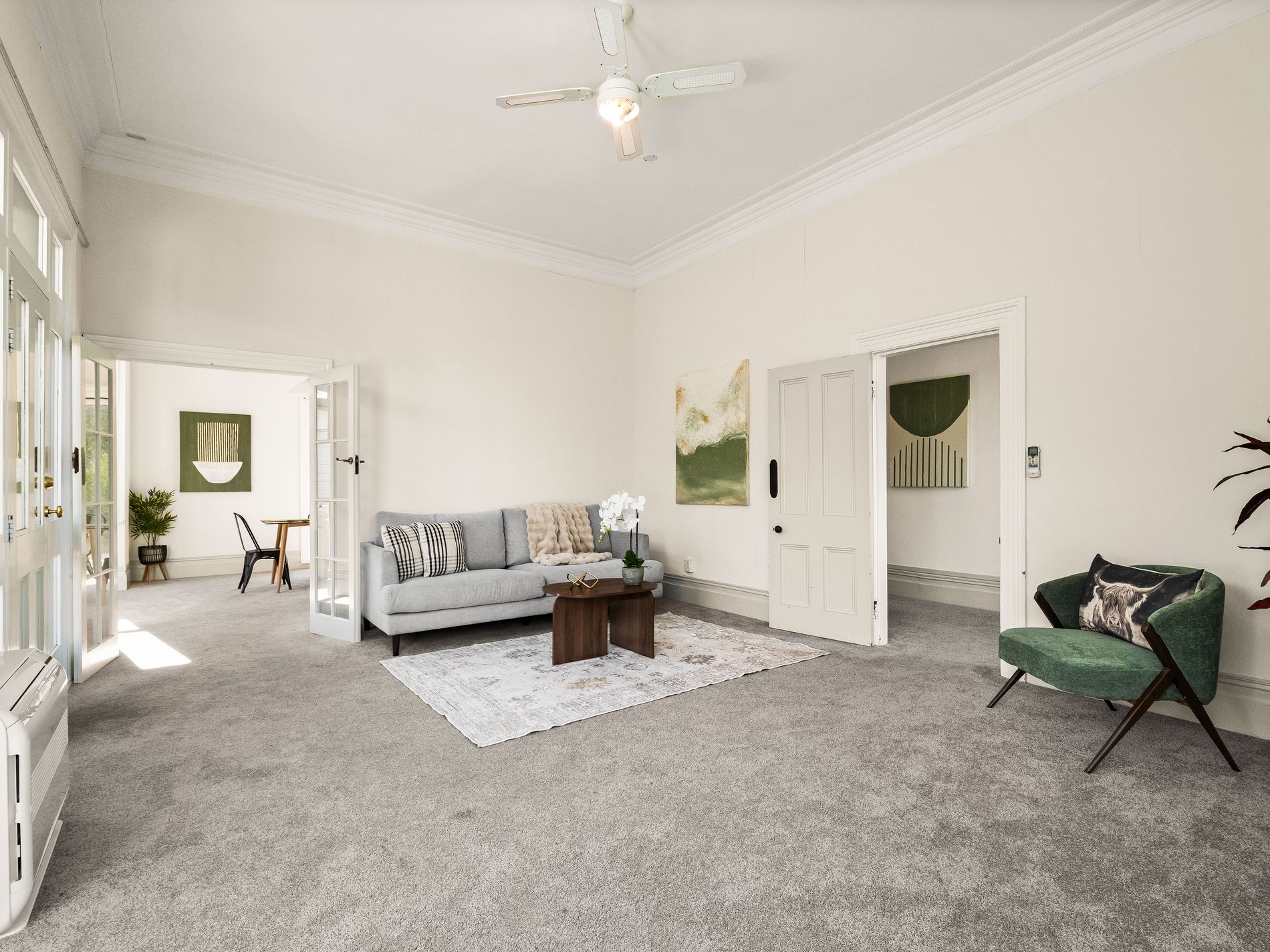 30 Currie Street, Port Chalmers