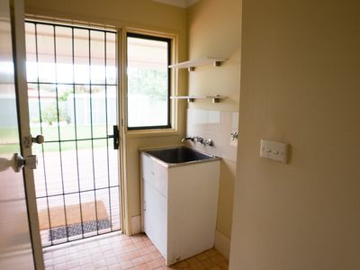 14 Timberi Drive, Dubbo