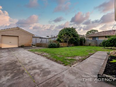 65 Iolanthe Street, Bassendean