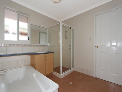 25 President Street, Kalgoorlie